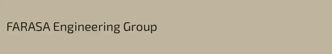 FARASA Engineering Group